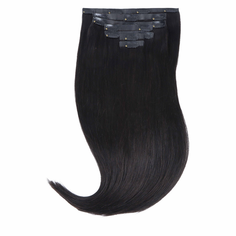 Onimehair™Seamless Clip-Ins
