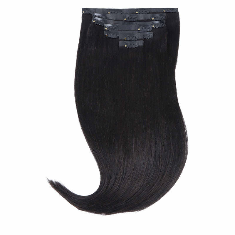 Onimehair™Seamless Clip-Ins