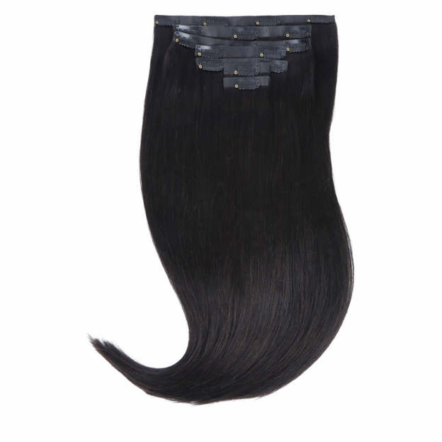 Onimehair™Seamless Clip-Ins