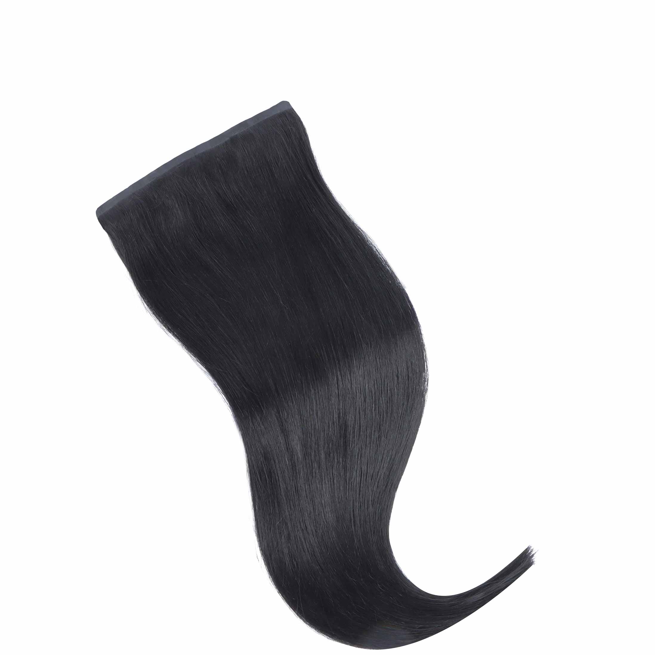 Onimehair™Seamless Clip-Ins
