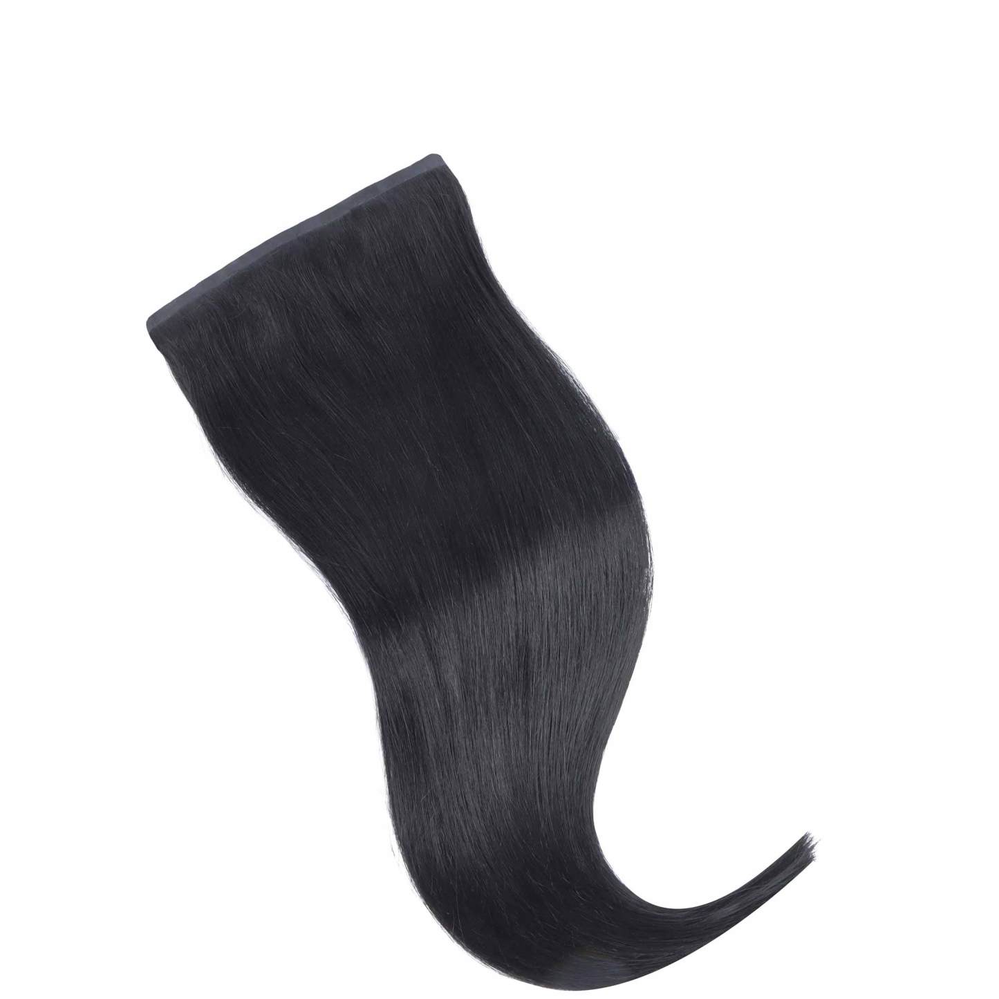Onimehair™Seamless Clip-Ins