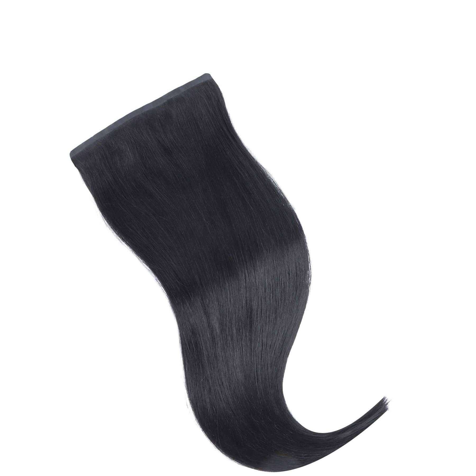 Onimehair™Seamless Clip-Ins