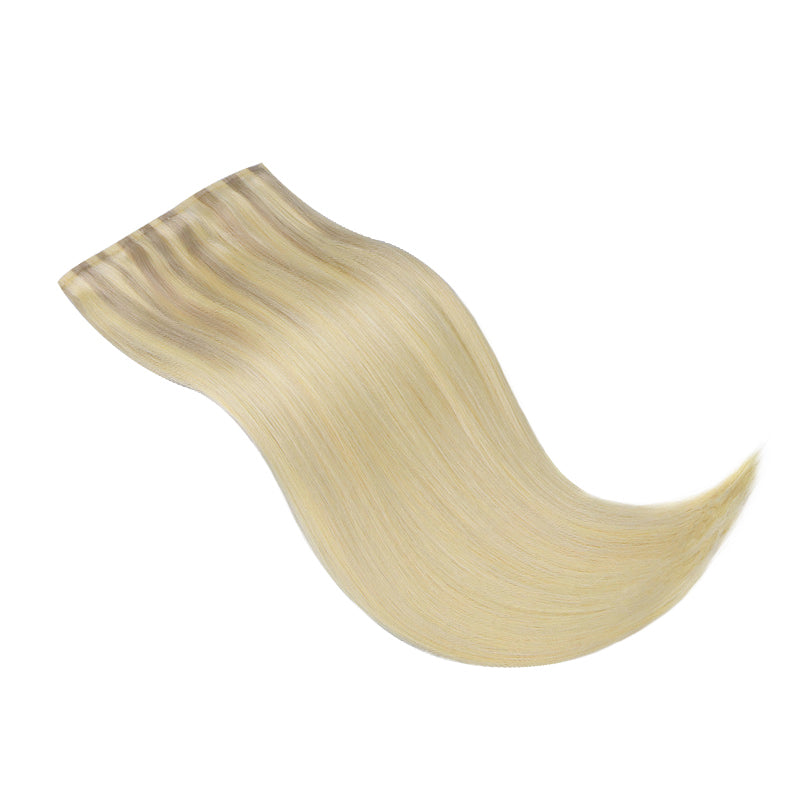 Onimehair™Seamless Clip-Ins