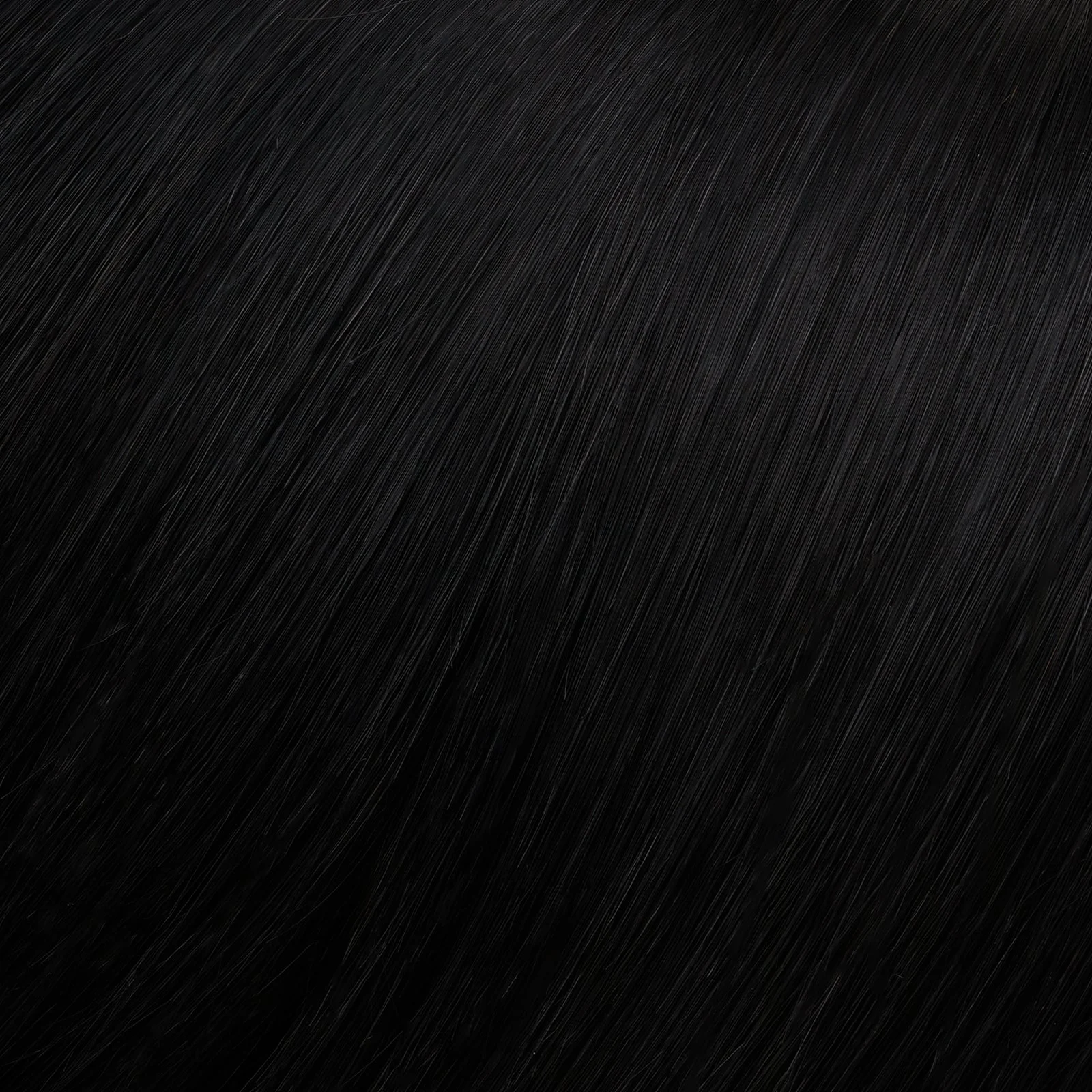 Onime Seamless Clip in Hair Extensions Super Flat Colored Body Wave Real Human Hair