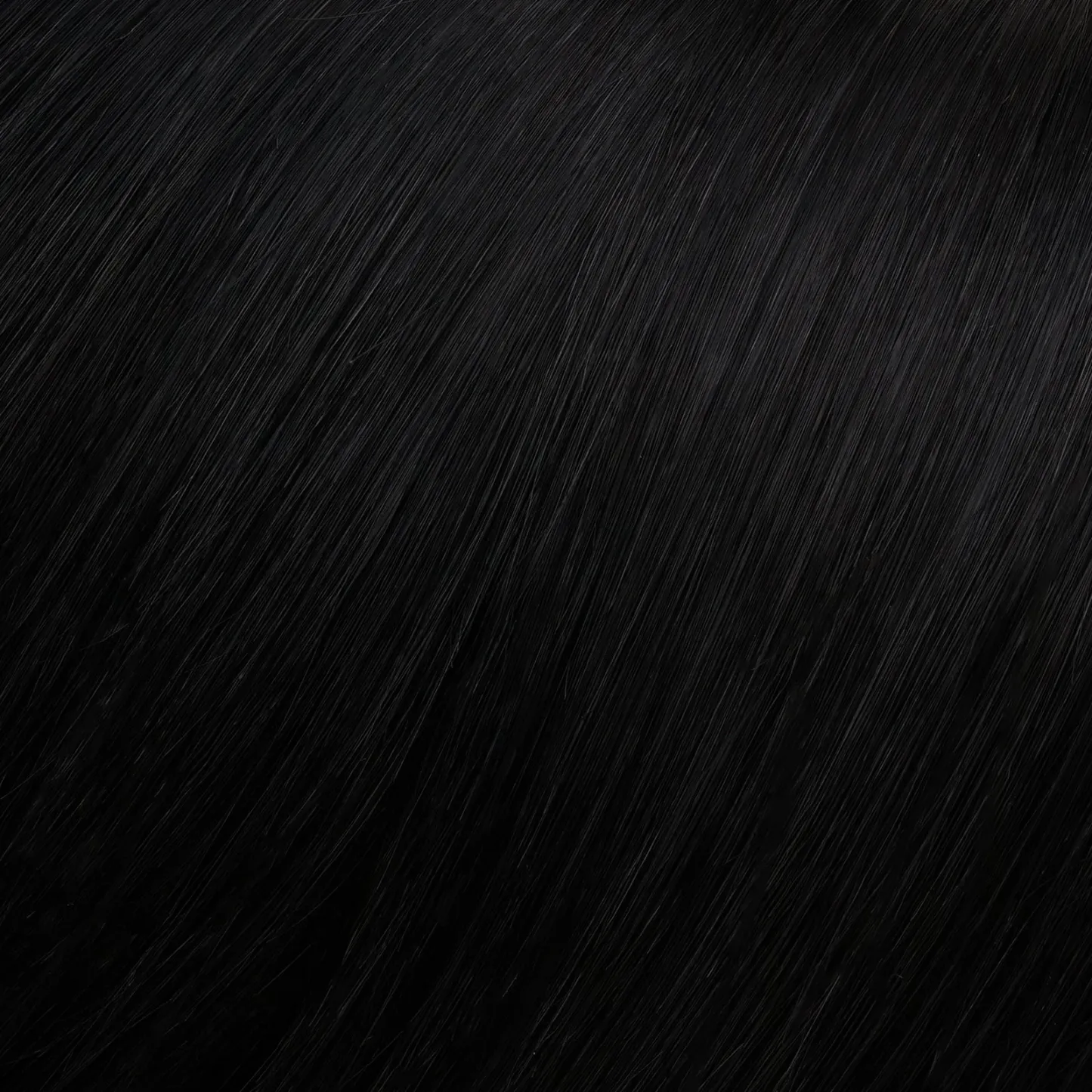 Onime Seamless Clip in Hair Extensions Super Flat Colored Body Wave Real Human Hair
