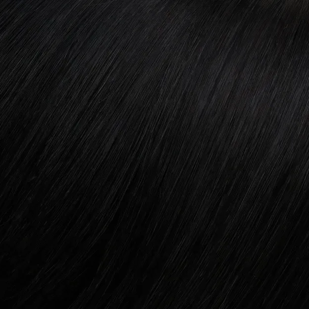 Onime Seamless Clip in Hair Extensions Super Flat Colored Body Wave Real Human Hair