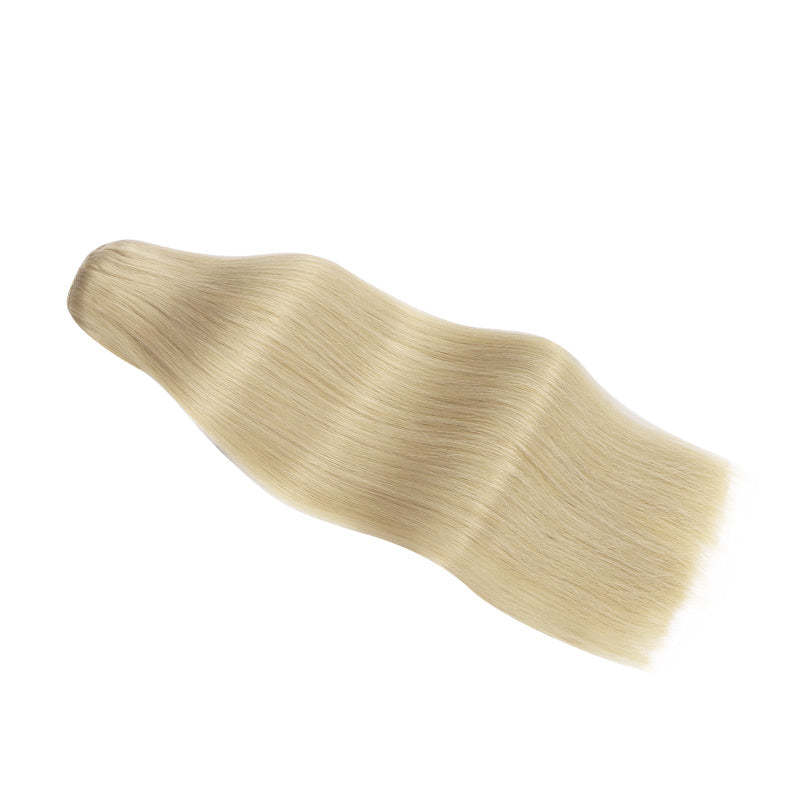  Double Drawn Clip in Hair Extensions 160g