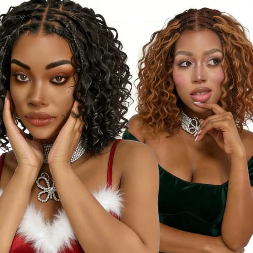 ❤️‍🔥Butterfly Diamond Necklace - Onime Hair