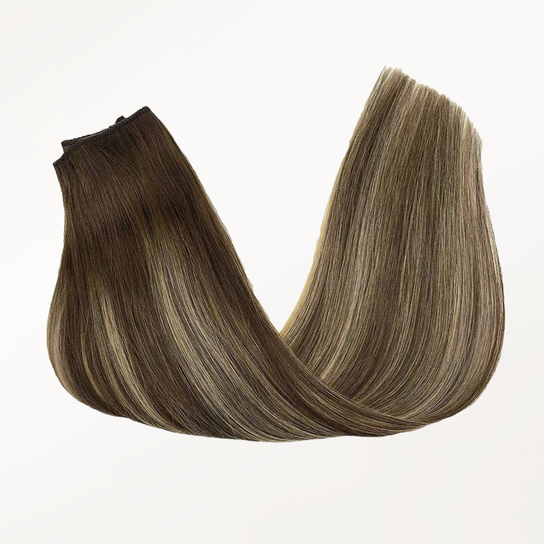 Wire Hair Extensions