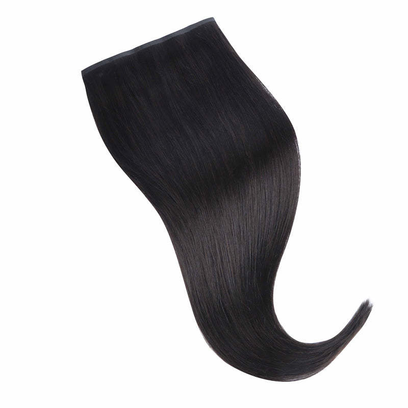 Onimehair™Seamless Clip-Ins