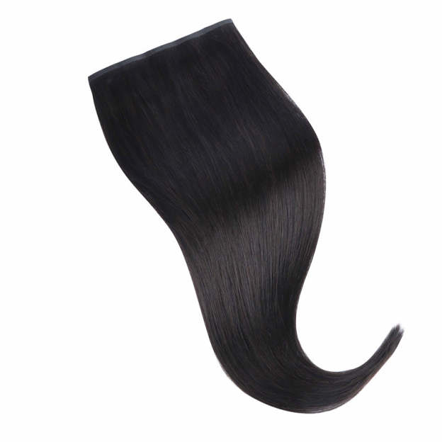 Onimehair™Seamless Clip-Ins