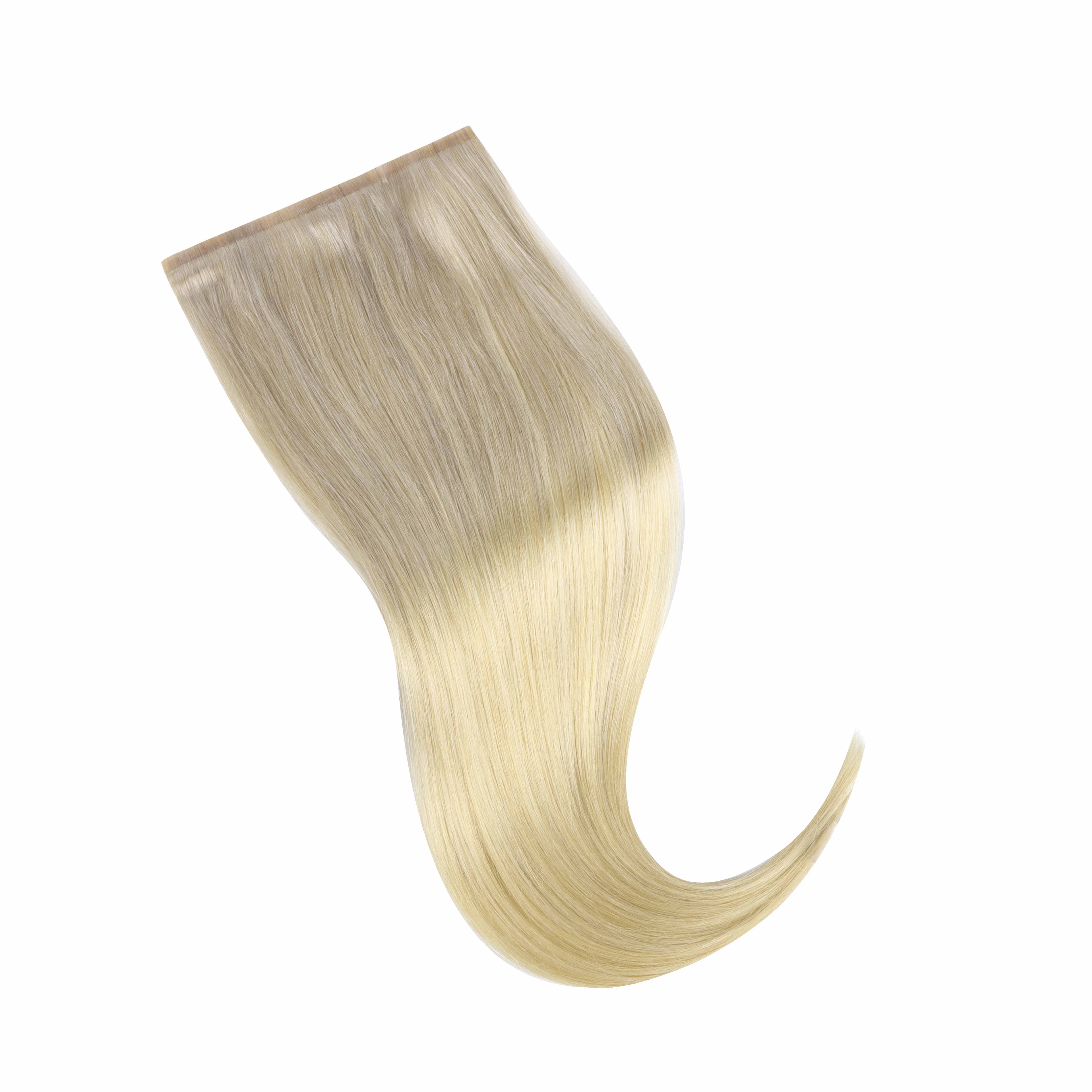 Onimehair™Seamless Clip-Ins