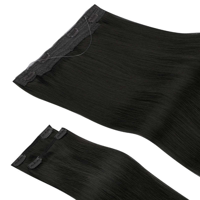 Pro Wire Hair Extension