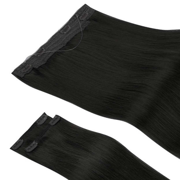 Pro Wire Hair Extension