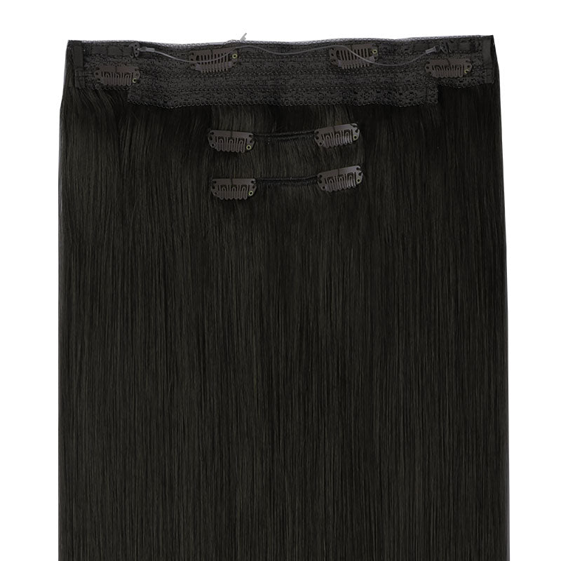Pro Wire Hair Extension