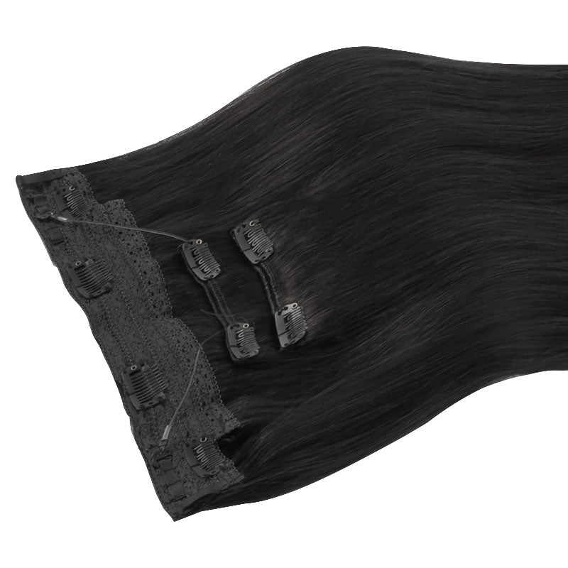  Pro Wire Hair Extension-sale