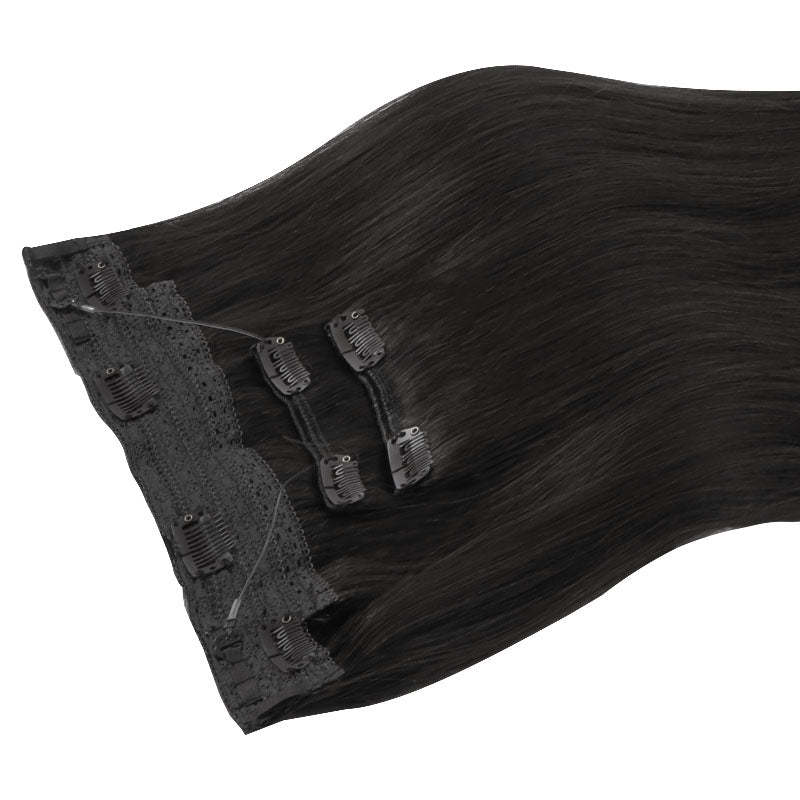  Pro Wire Hair Extension-sale