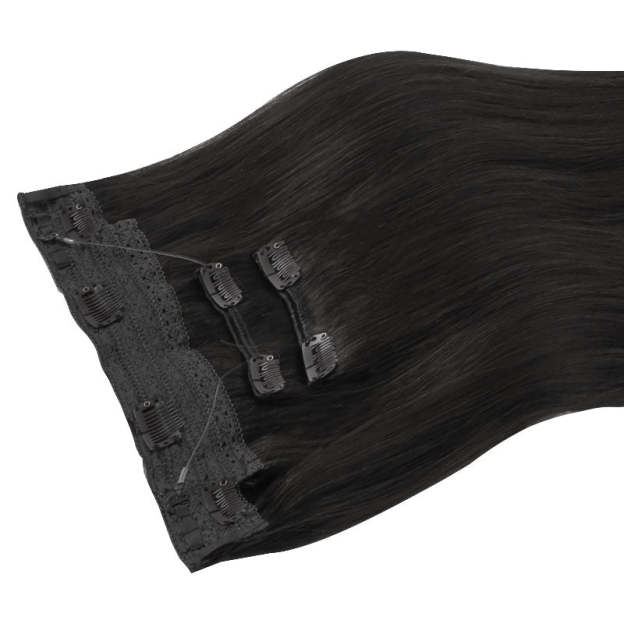  Pro Wire Hair Extension-sale