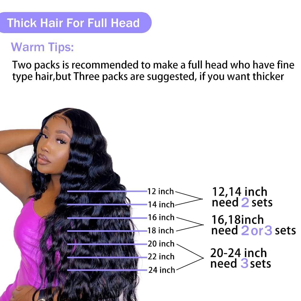 Onimehair™Curly Clip in Hair Extensions for Black Women Brazilian Virgin Human Hair Clip in Extensions 7Pcs Kinky Curly Clip ins Human Hair with 17Clips Double Lace Weft 120g 20nch Natural Black
