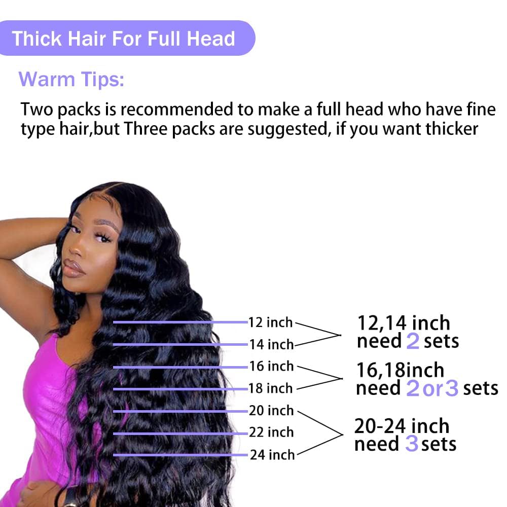 Onimehair™Curly Clip in Hair Extensions for Black Women Brazilian Virgin Human Hair Clip in Extensions 7Pcs Kinky Curly Clip ins Human Hair with 17Clips Double Lace Weft 120g 20nch Natural Black