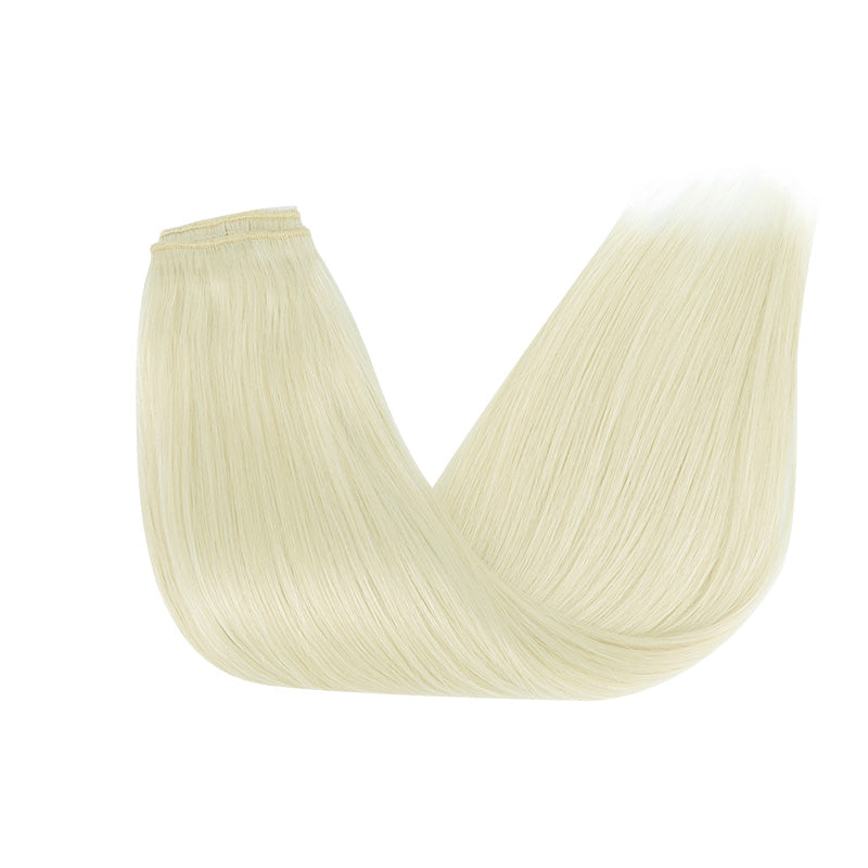 Wire Hair Extensions-sale