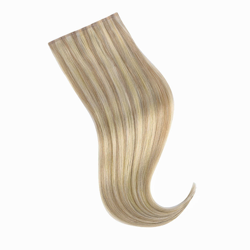 Onimehair™Seamless Clip-Ins