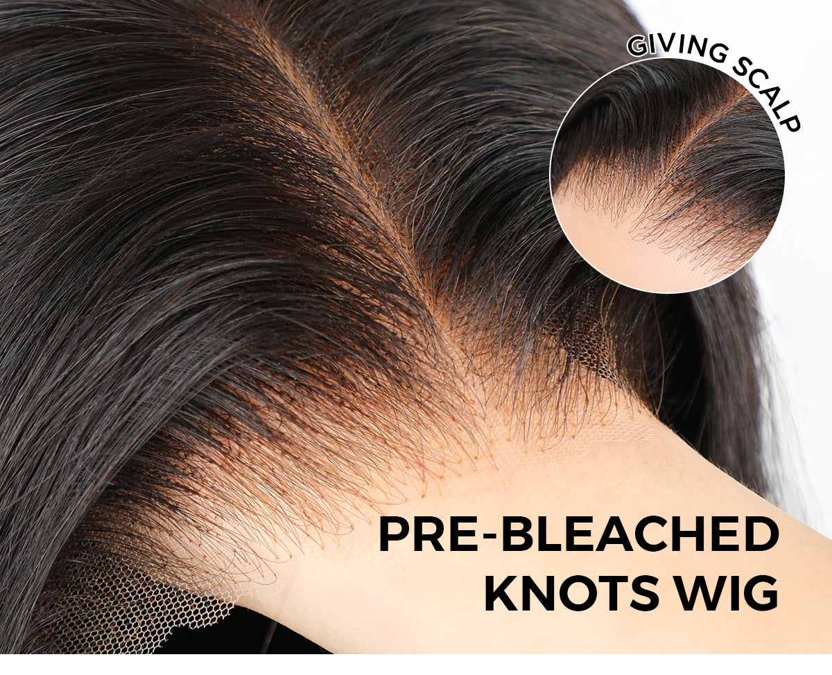 Wear Go Wigs