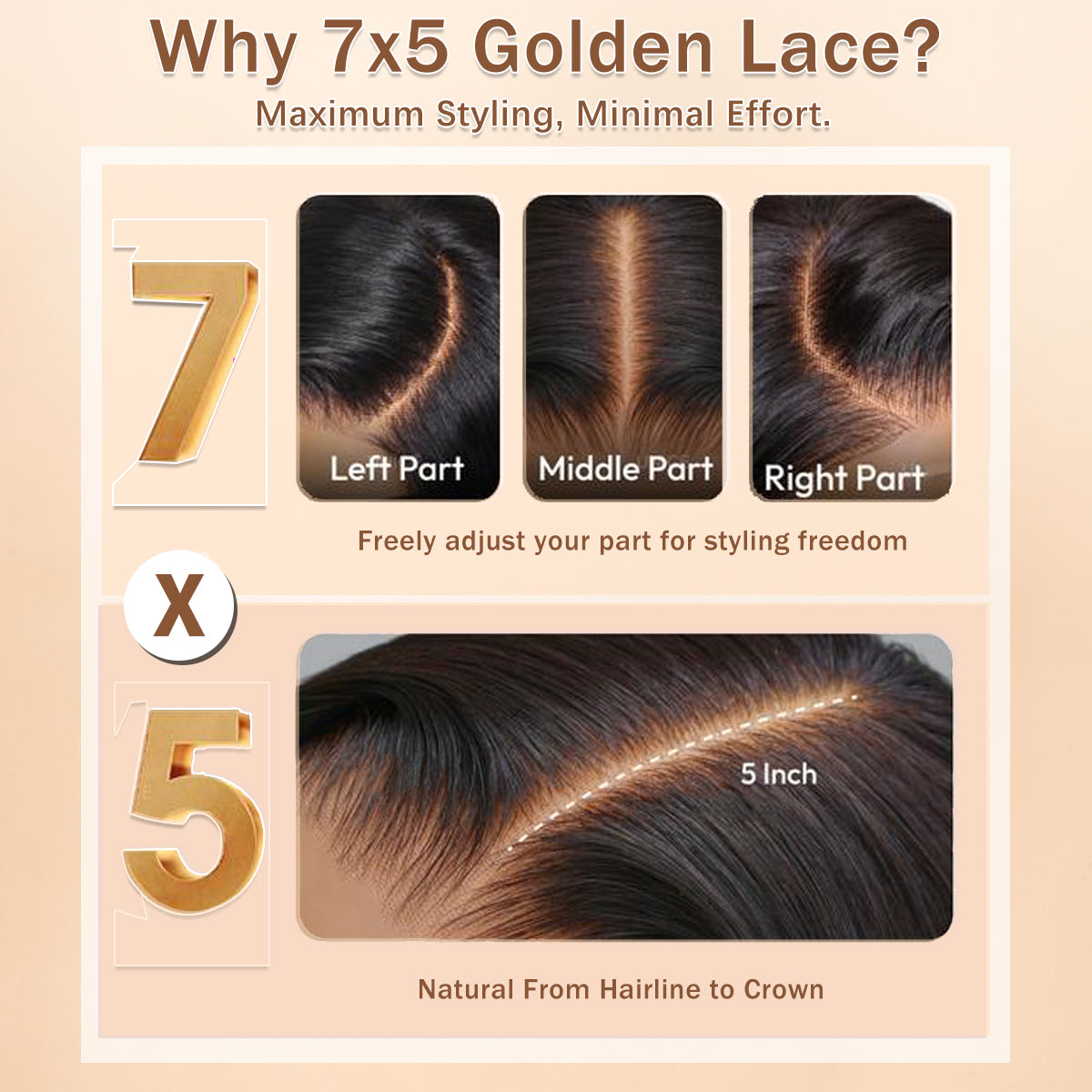 300% Density Long Curly 13x4 Lace Front Pre Everything Wig Glueless HD Transparent Lace 100% Virgin Human Hair Wigs – Amanda Hair