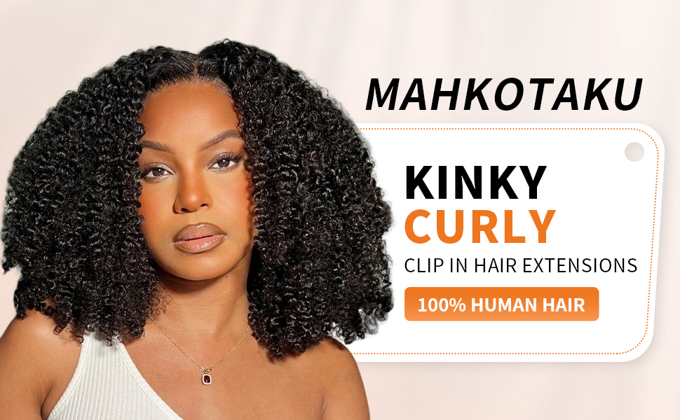 Product Description