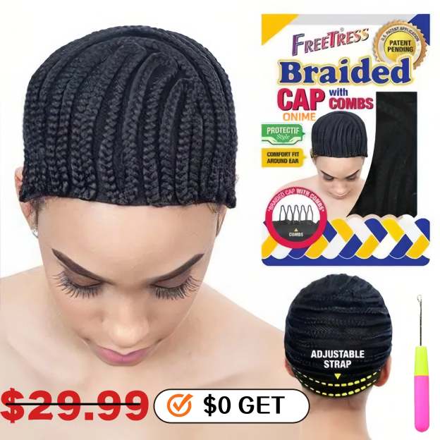 Onimehair 16A Burmese Curly Feather Crochet Hair extensions, natural soft curly pre-looped crochet braids for women.