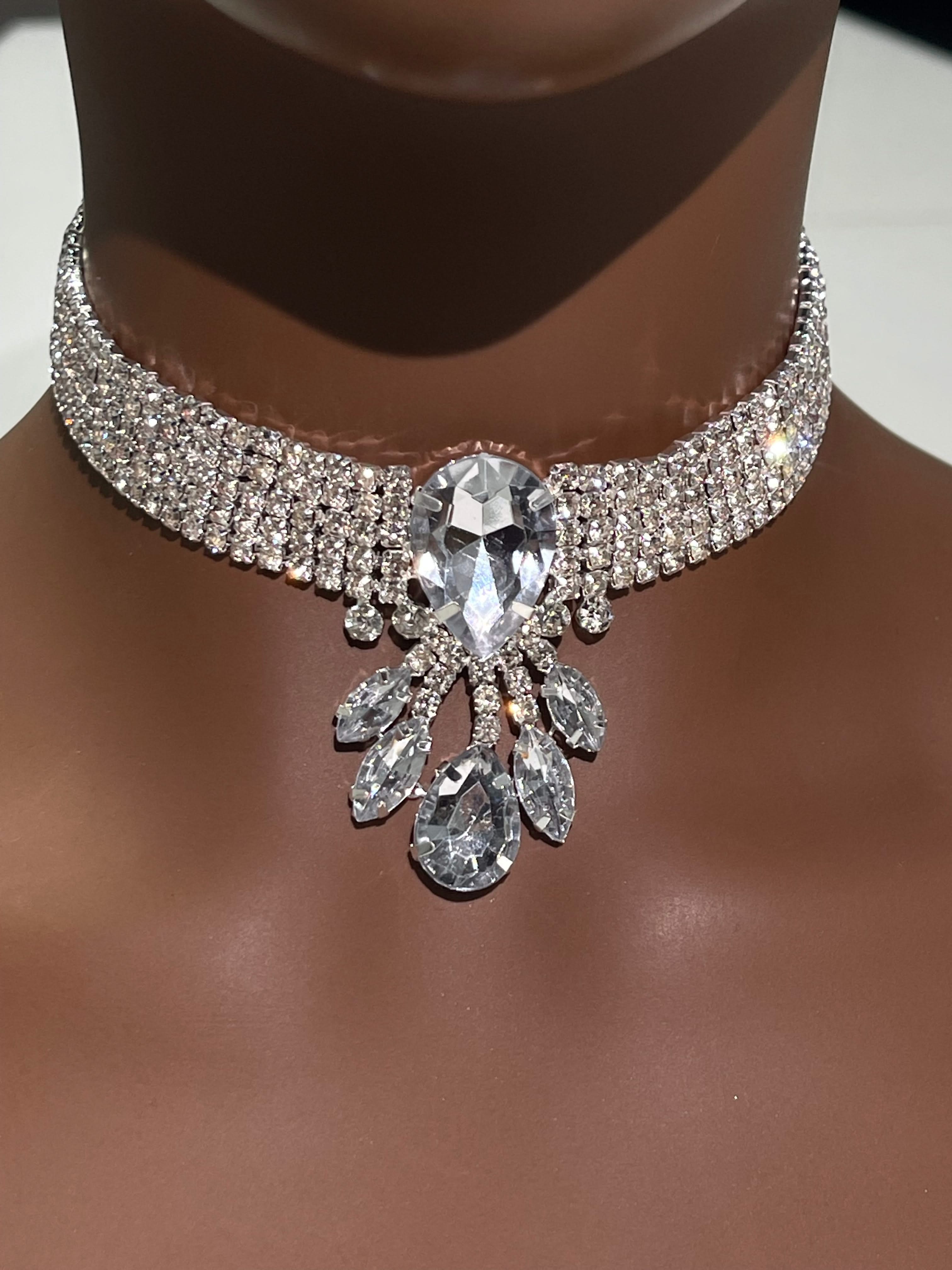 ❤️‍🔥Diamond of South Africe - Onime Hair