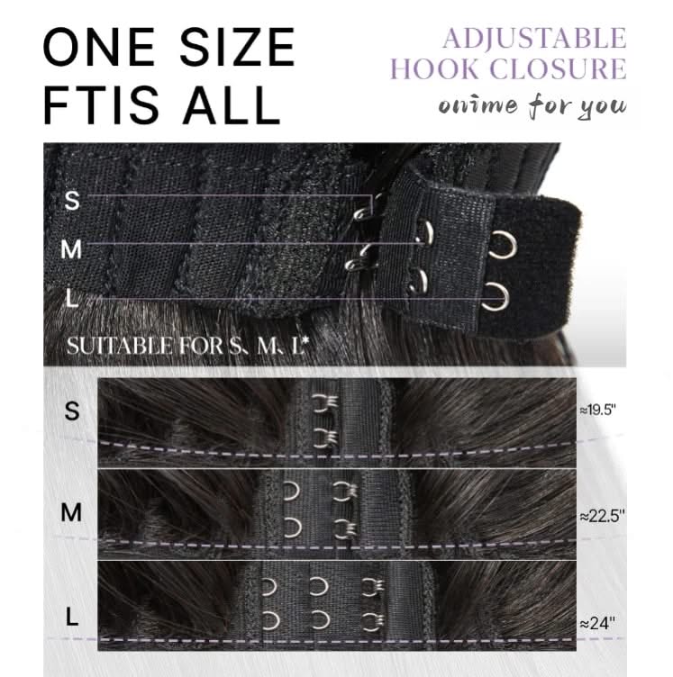 MySite Bone Straight Wig with 250% density, 13x4 HD lace, glueless, pre-cut lace, and baby hair for natural styling.