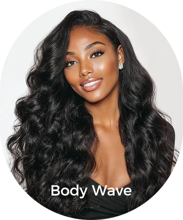 Body Wave