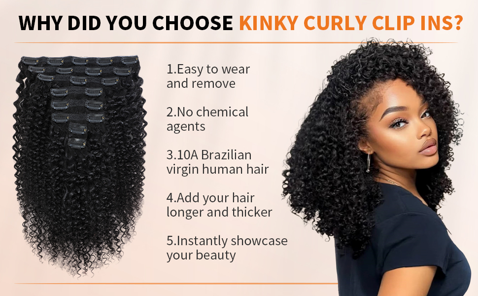 Product Description