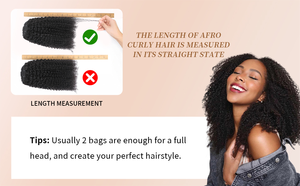 Product Description