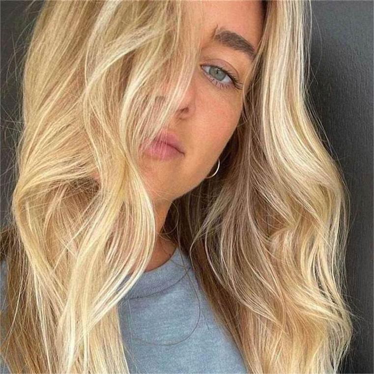 Onimehair™Seamless Clip-Ins