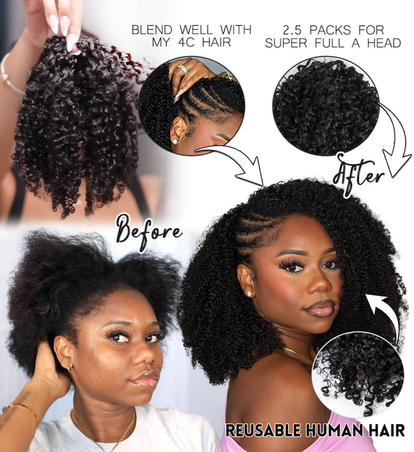 tight_curly_crochet hair transform eayonhair