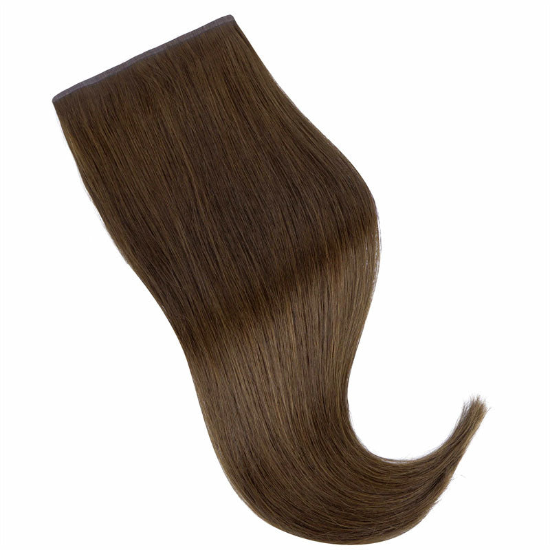 Onimehair™Seamless Clip-Ins