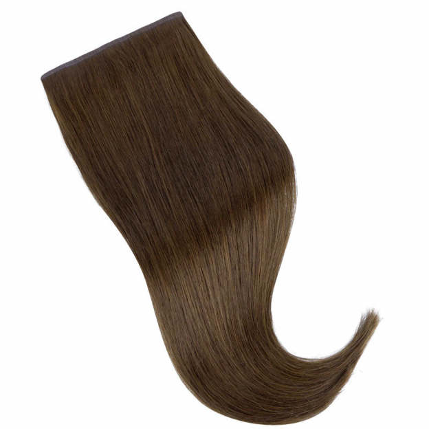 Onimehair™Seamless Clip-Ins