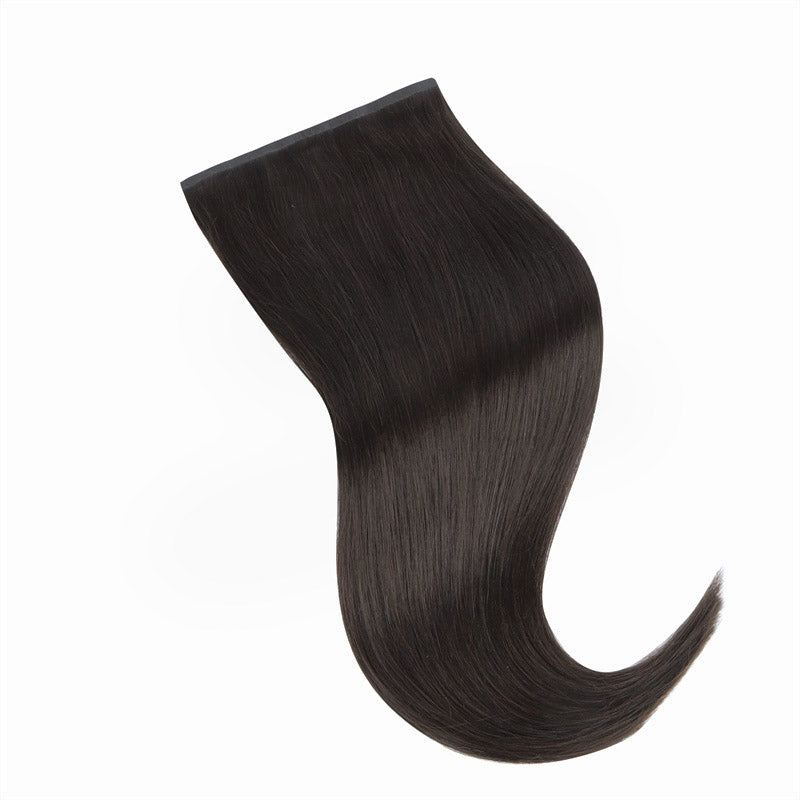 Onimehair™Seamless Clip-Ins