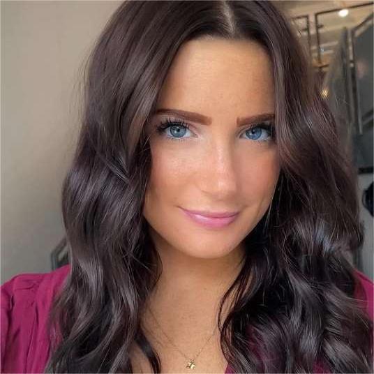 Onimehair™Seamless Clip-Ins
