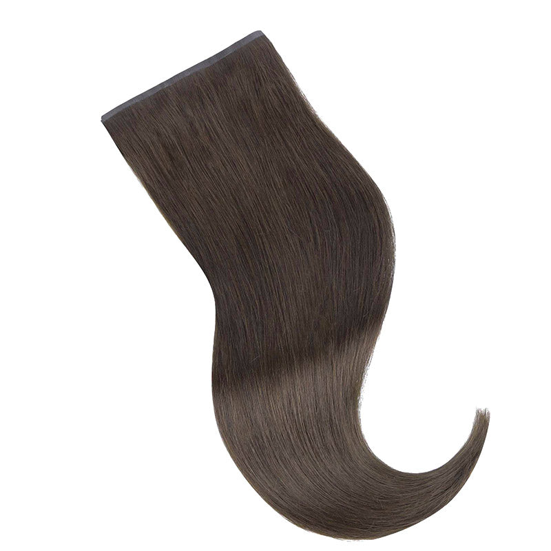 Onimehair™Seamless Clip-Ins
