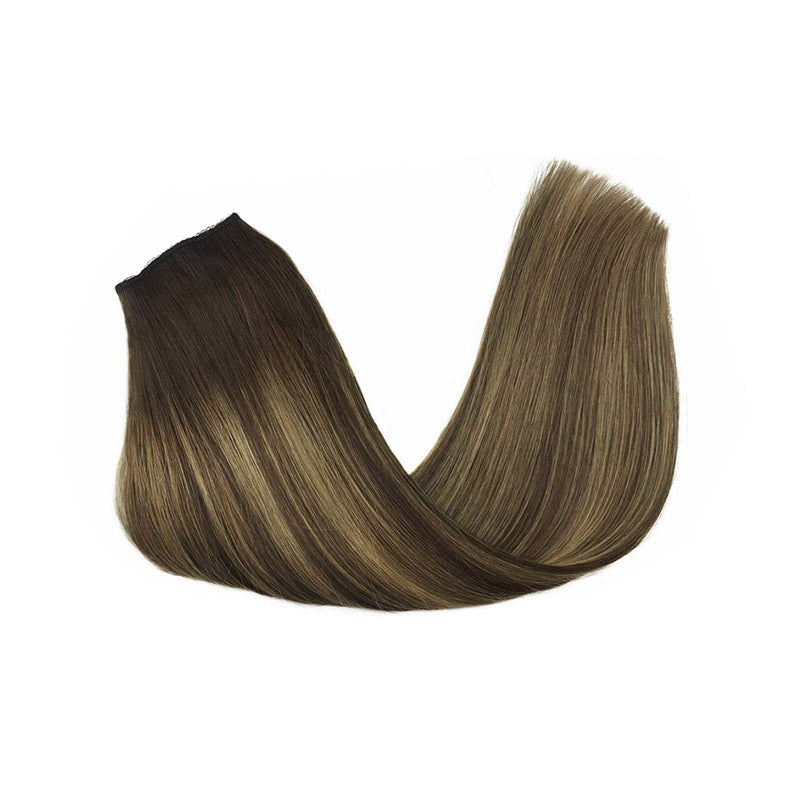 Wire Hair Extensions-sale