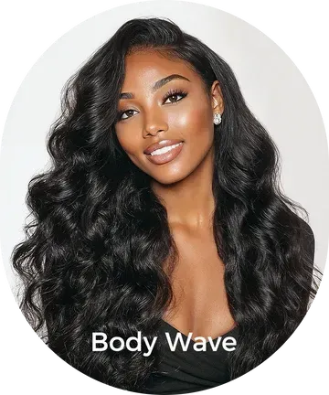 Body Wave