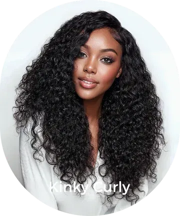 Burmese Curly