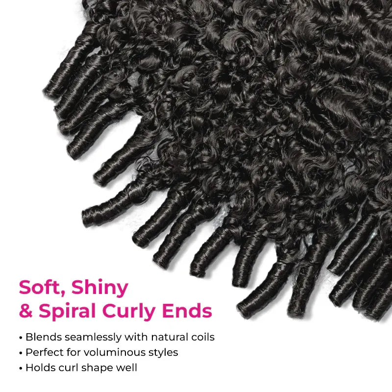 Burmese curly wig with 200% density, 5x5 HD lace closure, glueless pre-cut lace, onime hair brand, natural curly hairstyle