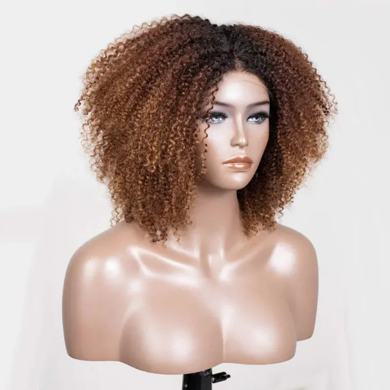 onimehair Coily Curly 1.0