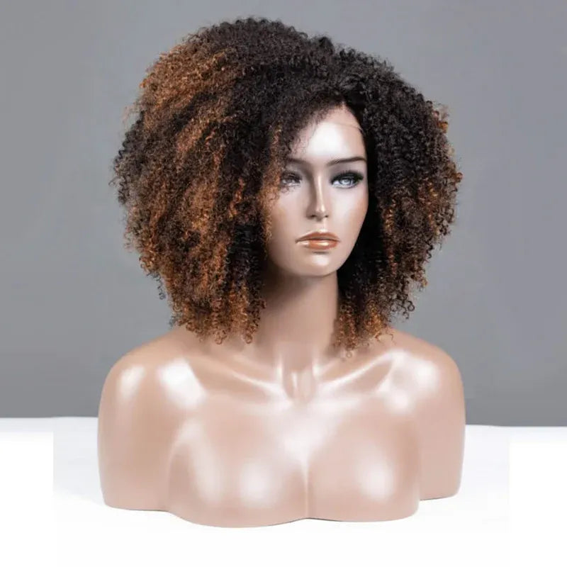 onimehair Coily Curly 2.0