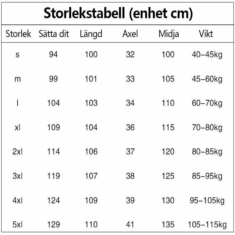 Litterär retro V-ringad designklänning