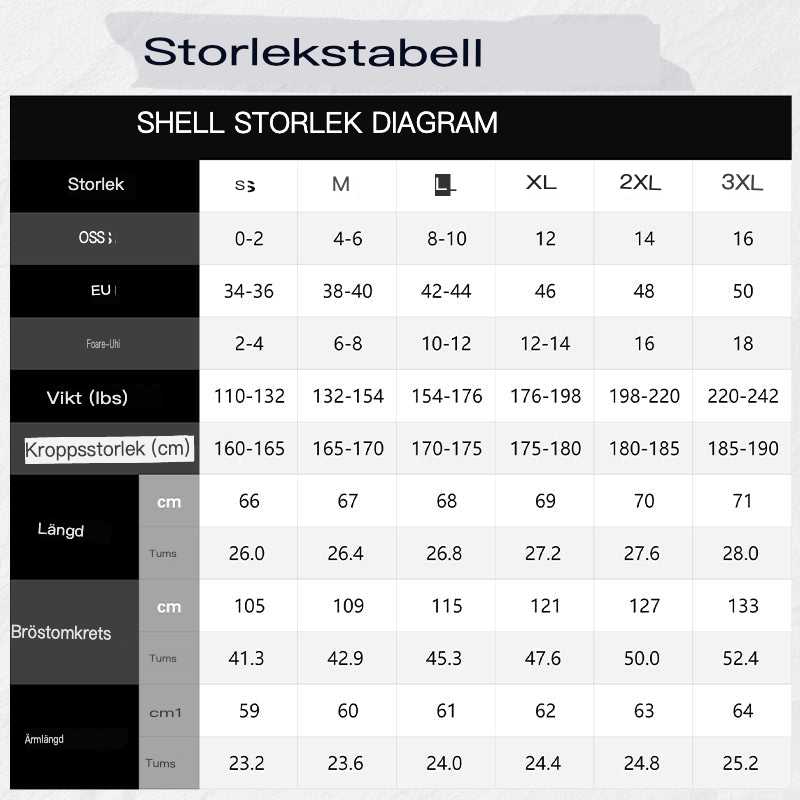 2-delat casual sweatshirtset med linje